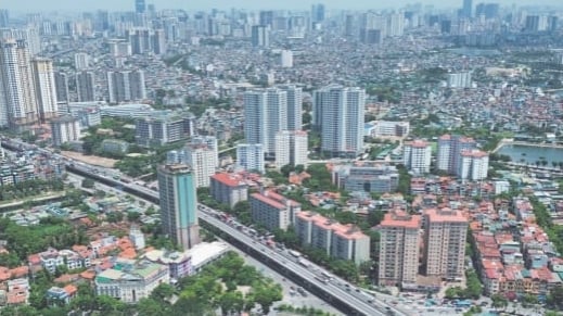Việt Nam tiếp tục là điểm đến hấp dẫn của các doanh nghiệp châu Âu