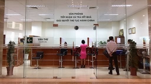 Bỏ cấp huyện, chuẩn hóa thủ tục hành chính địa chất khoáng sản cấp tỉnh