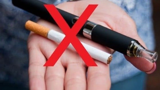Định danh tên gọi để gỡ nút thắt pháp lý trong quản lý thuốc lá mới
