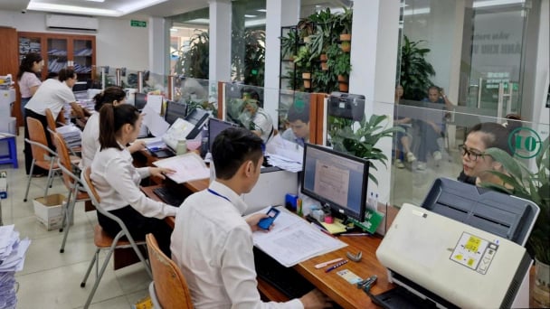 Chuẩn hóa thủ tục hành chính về xuất khẩu, đầu tư trước ngày 31/7