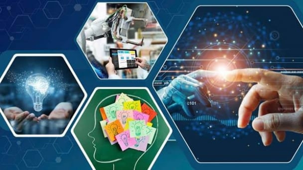 Bộ Nông nghiệp và Môi trường phát động hai phong trào thi đua số