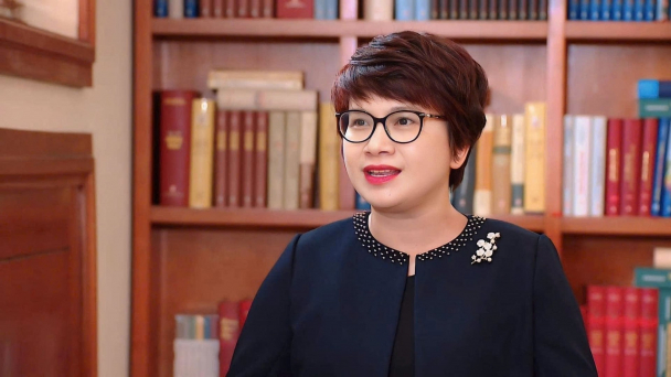 Đưa giáo dục đại học Việt Nam hội nhập sâu tại APAIE 2026
