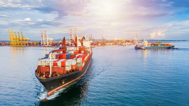 Miễn nhiều loại phí giao thông từ ngày 7/4