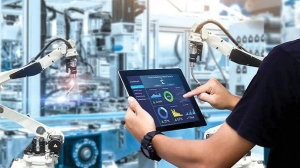 Việt Nam xác lập 10 nhóm công nghệ chiến lược