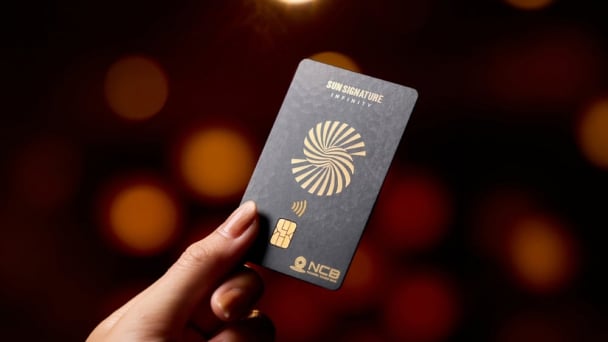 Sun Group ra mắt Sun Signature, kiến tạo hệ sinh thái đặc quyền số