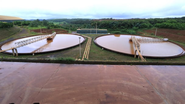 Rà soát quy hoạch bauxite để khơi thông nguồn lực phát triển