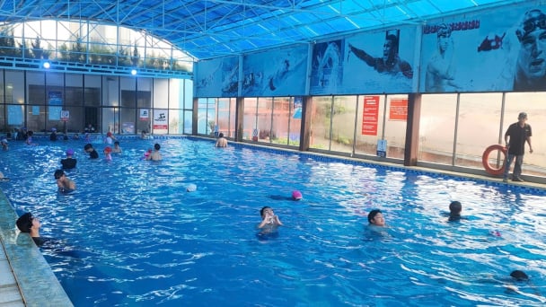 Lâm Đồng siết chặt các giải pháp trước hiểm họa đuối nước