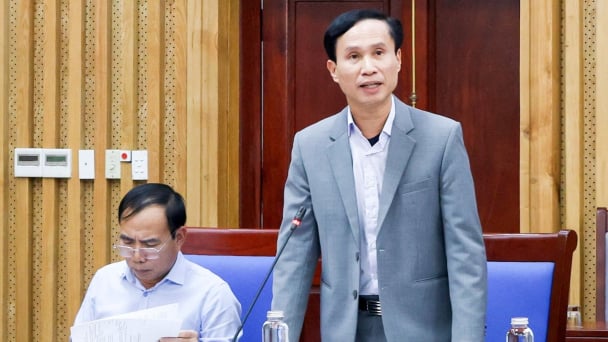 Bảng giá đất 2026 phải hài hòa lợi ích