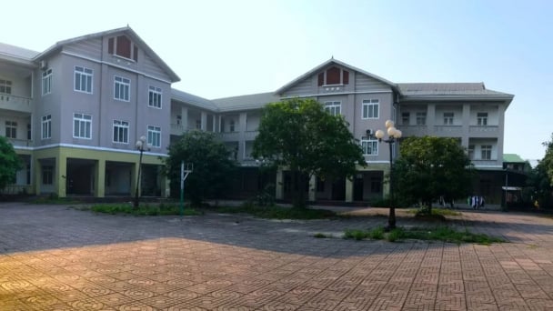 Xử lý nhà, đất dôi dư, tránh lãng phí tài sản công