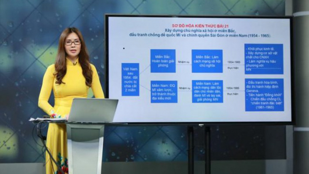 Các trường đại học ở Thái Nguyên cho sinh viên nghỉ học