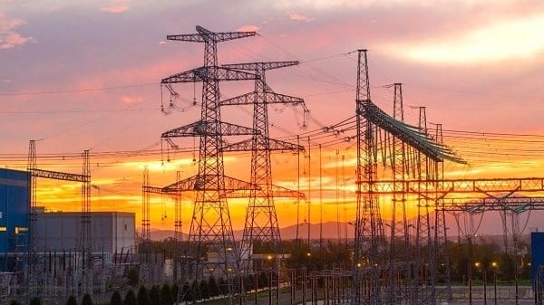 Nhà máy Nhiệt điện Vĩnh Tân 4: Đảm bảo sản xuất điện mùa nắng nóng
