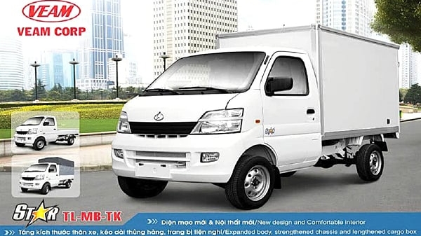 VEAM nỗ lực xử lý hàng hóa tồn kho, ngăn ngừa thất thoát lãng phí