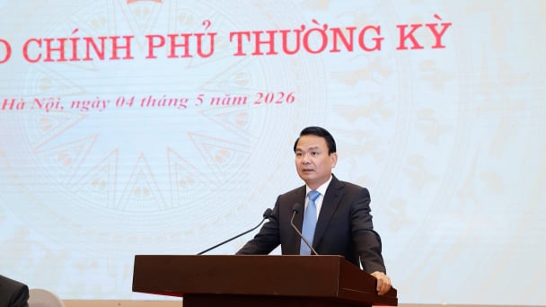 Chính phủ vào việc nhanh, xử lý 16 nhiệm vụ trọng tâm trong thời gian tới