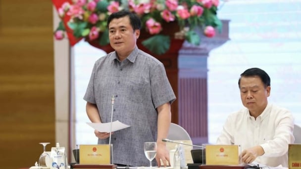 Bộ Công Thương: Kiểm soát chặt chất lượng xăng E10 từ sản xuất đến bán lẻ