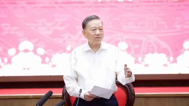 Hà Nội phải tăng trưởng nhanh hơn, chất lượng phát triển phải tốt hơn