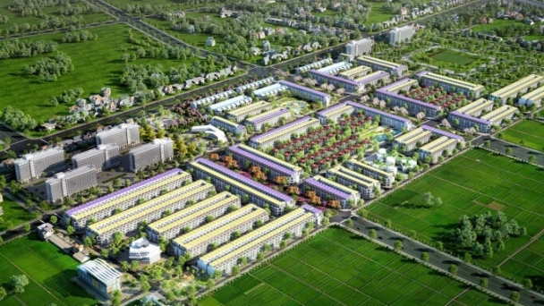 Sai phạm trong quản lý, Hà Nam gây thất thoát hơn 1.200 tỷ đồng ngân sách
