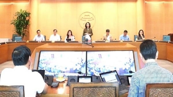 Hà Nội: Chủ động ứng phó dịch sốt xuất huyết
