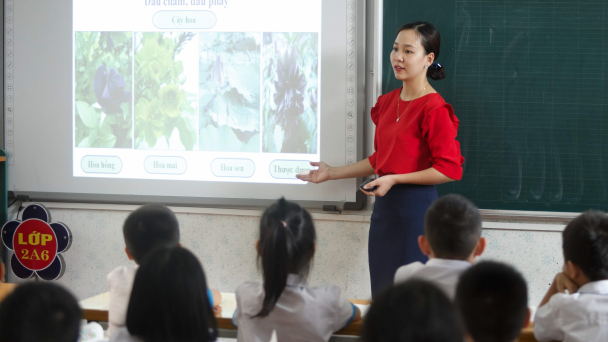 Thêm đối tượng được nhận tiền mặt do ảnh hưởng Covid -19