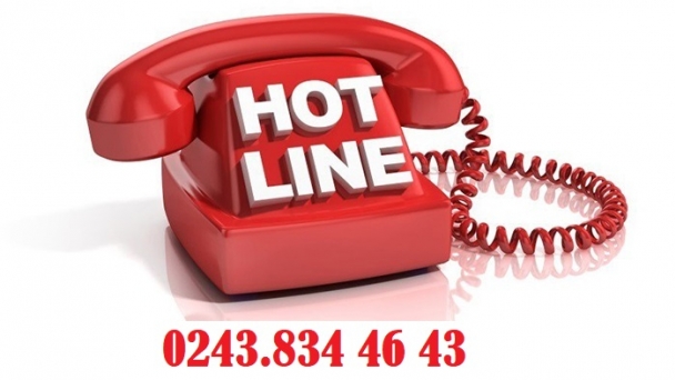 Lập đường dây nóng tiếp nhận phản ánh thực hiện gói hỗ trợ 26.000 tỷ đồng