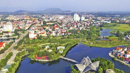 Vĩnh Phúc áp dụng các biện pháp phòng, chống dịch Covid-19 cấp độ 2