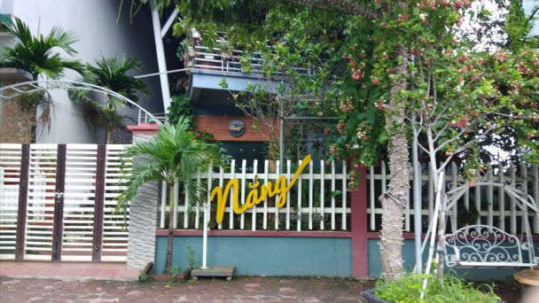 Lão nông 70 tuổi cưỡng đoạt tiền của Bí thư Huyện ủy