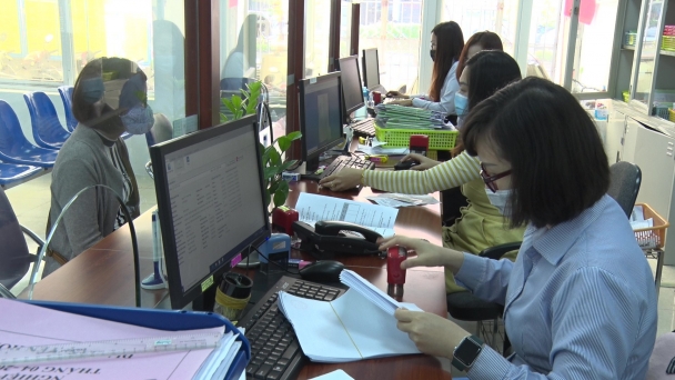 Sửa đổi Luật Việc làm nhằm hạn chế trục lợi chính sách Bảo hiểm thất nghiệp