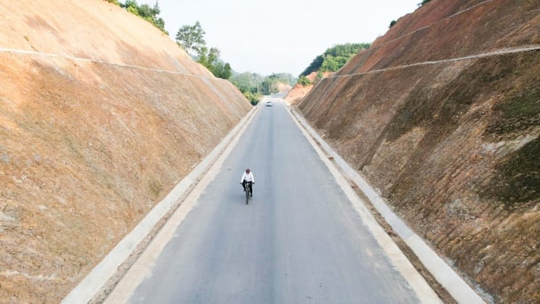 Thái Nguyên đầu tư công trung hạn hơn 19.700 tỷ đồng