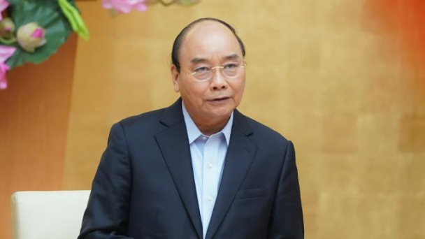 Thủ tướng: Không thể chủ quan, tuyệt đối không lơ là, mất cảnh giác