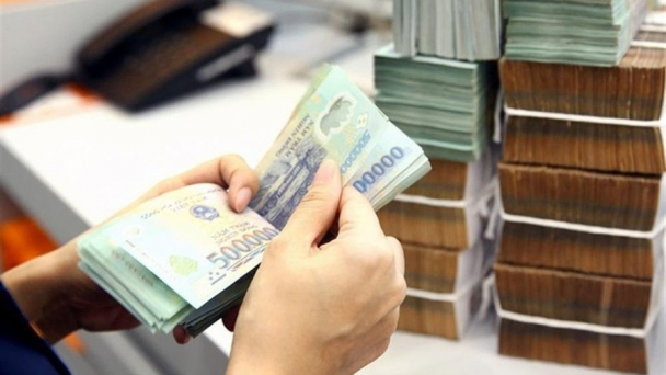 Từ 1/7/2024: Tăng lương cơ sở từ 1,8 triệu đồng lên 2,34 triệu đồng