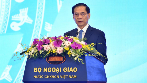 Hơn 230 tỷ USD kiều hối đã được người Việt ở nước ngoài gửi về
