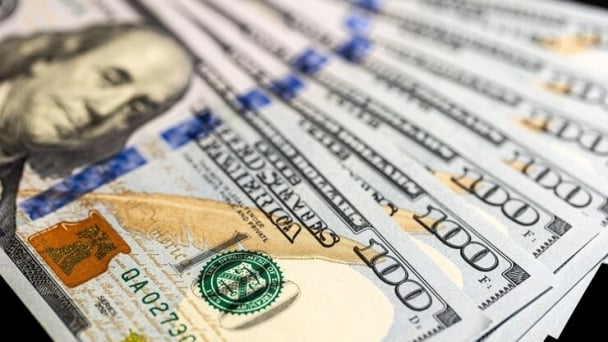 Thống đốc NHNN: Lãi suất gửi 0% là để hạn chế USD hóa thị trường