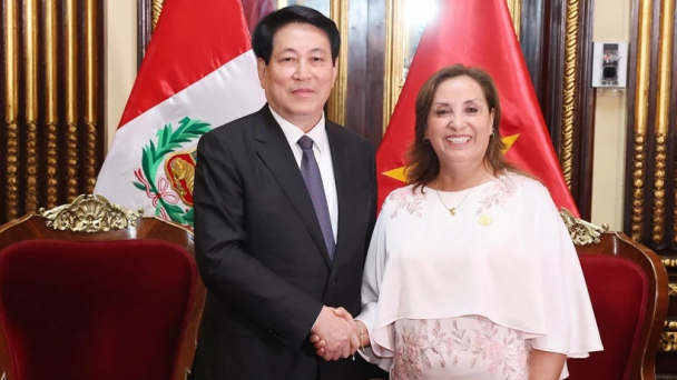 Image hình ảnh hình ảnh hình ảnh hình ảnh hình ảnh hình ảnh hình ảnh hình ảnh hình ảnh Lương Cường - peru