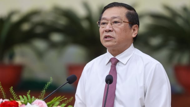 Kỷ nguyên mới, kỷ nguyên vươn mình của dân tộc Việt Nam - Những vấn đề lý luận và thực tiễn