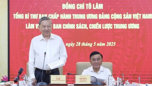 Kết nối hiệu quả hơn giữa thị trường vàng trong nước và quốc tế