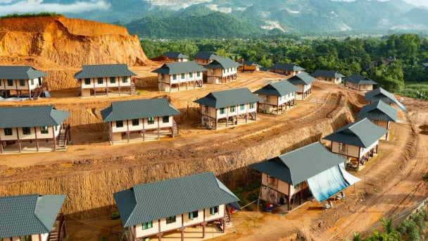 Những điểm mới trong Chương trình mục tiêu quốc gia giai đoạn 2026-2030