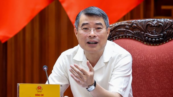 Bảo đảm hoàn thiện cơ sở dữ liệu quốc gia về đất đai trong năm 2027