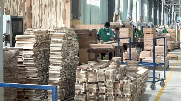 Gia Lai và tỉnh Stung Treng thúc đẩy hợp tác đầu tư