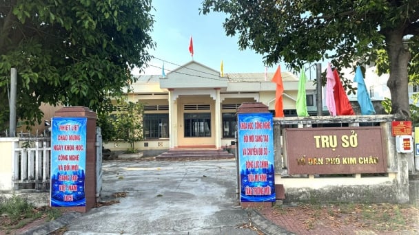 Gia Lai ban hành tiêu chuẩn của trưởng thôn, tổ trưởng tổ dân phố