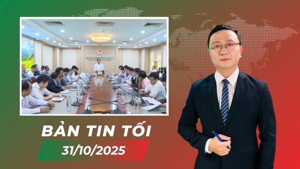 Xây dựng nền tảng dữ liệu thống nhất, phục vụ phát triển đất nước
