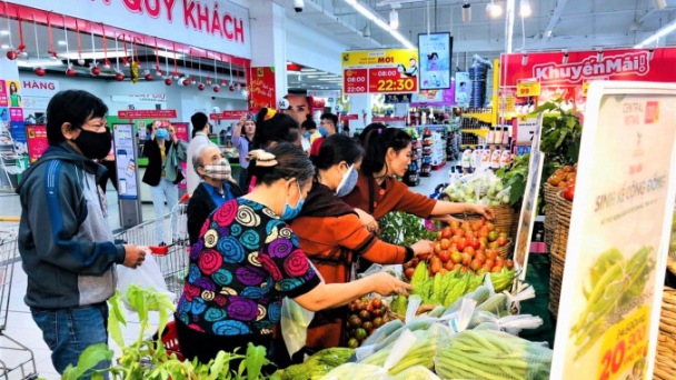 Khuyến khích các địa phương học hỏi Bắc Giang, Hải Dương