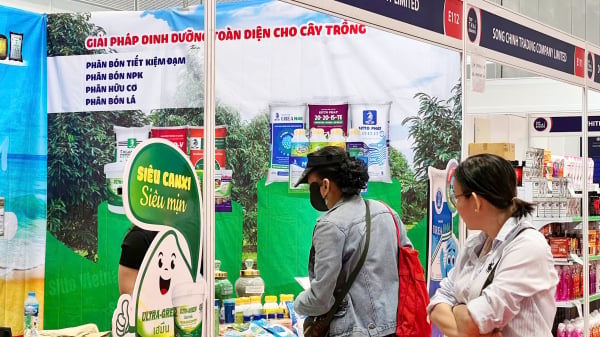 Sitto khẳng định vị thế thương hiệu Thái Lan tại thị trường Việt Nam