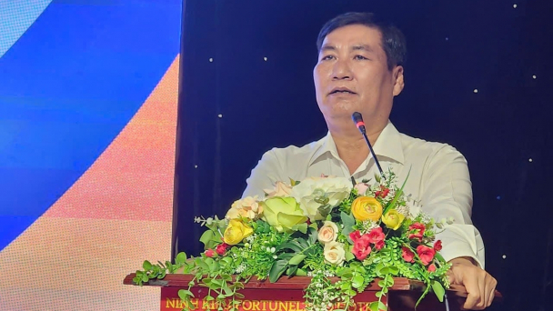 Kết nối giao thương Đà Nẵng và Cần Thơ thúc đẩy hợp tác phát triển