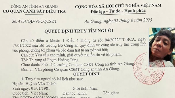 Lừa đảo chiếm đoạt tiền đặt cọc thu mua lúa của người dân