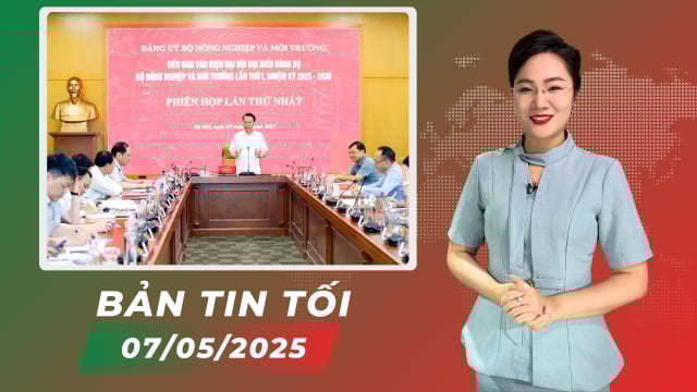 Phát huy tinh thần đổi mới trong xây dựng Văn kiện Đại hội Đảng