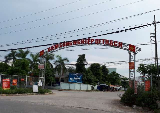 baotainguyenmoitruong.vn