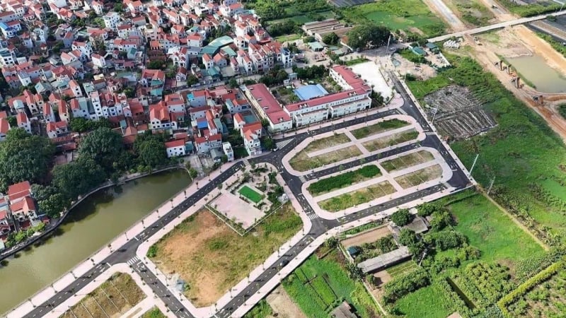 baotainguyenmoitruong.vn