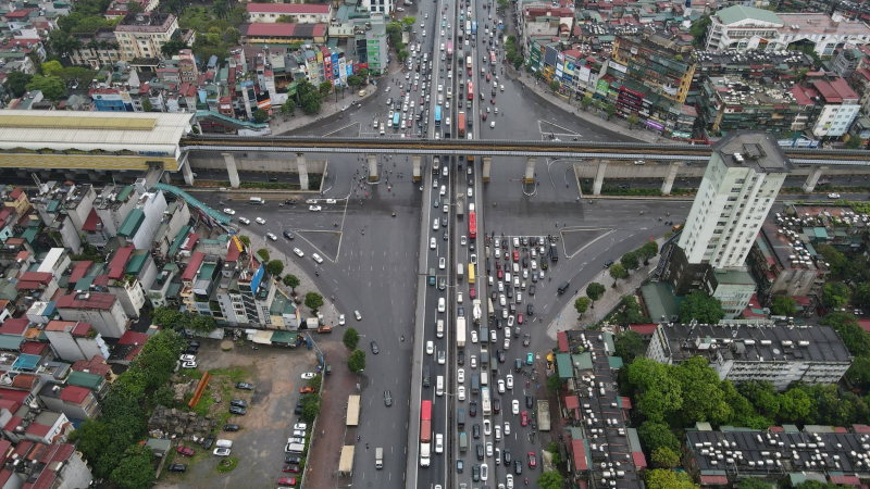 baotainguyenmoitruong.vn
