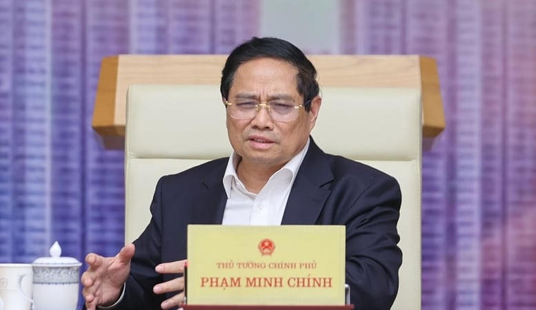 Nghiên cứu lập sàn giao dịch vàng, tách bạch quản lý và kinh doanh