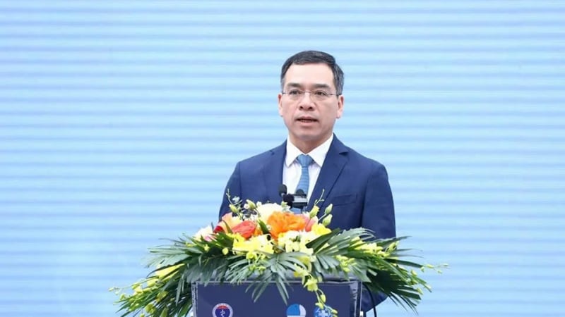 Hành động hôm nay để bảo vệ mai sau