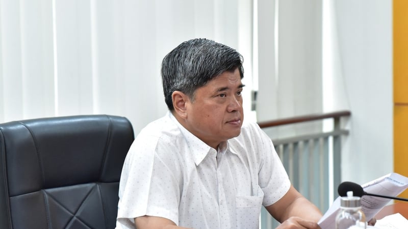 Việt Nam sắp đón 14 Bộ trưởng châu Phi đến tìm hiểu chương trình OCOP